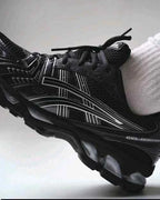 Product media