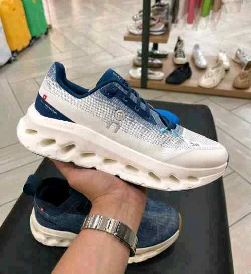 Product media