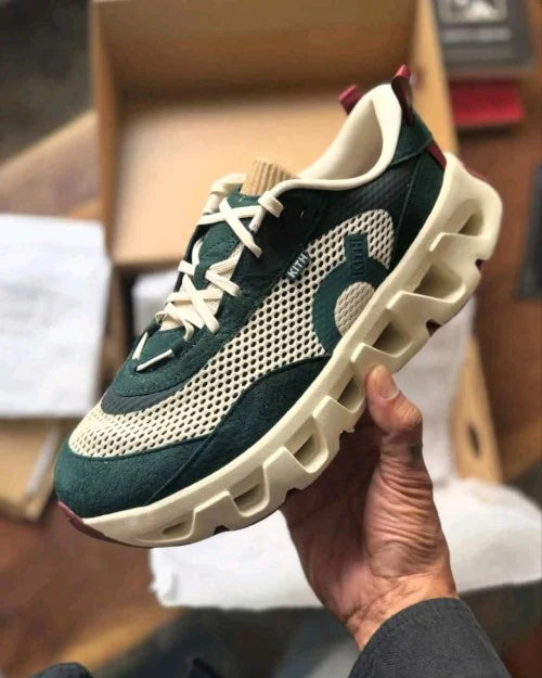 Product media