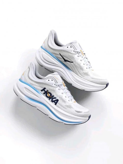 Product media