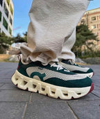 Product media