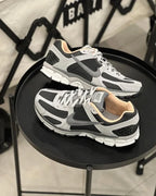 Product media