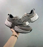 Product media