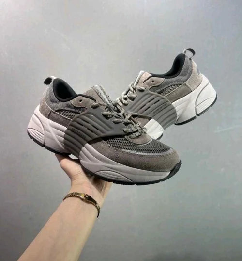 Product media