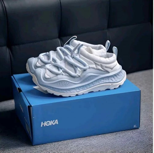 Product media