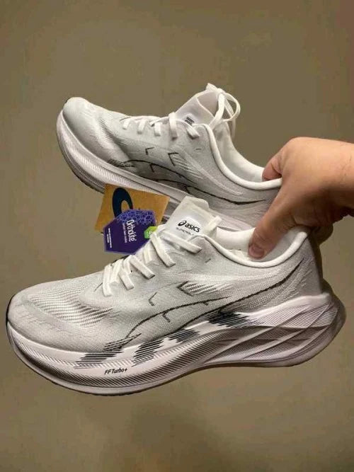 Product media