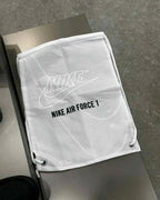 Product media