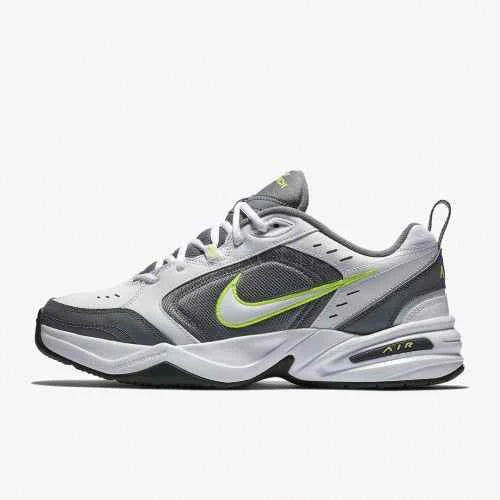 Product media