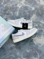 Product media