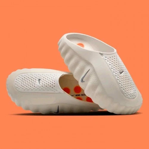 Product media