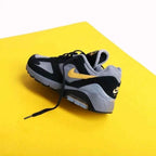 Product media
