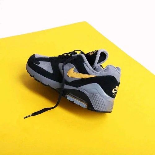 Product media