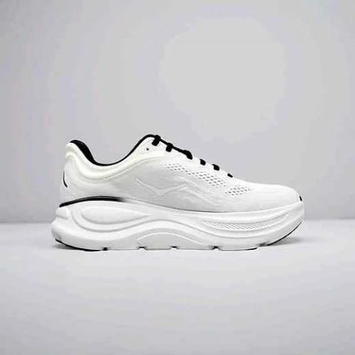 Product media