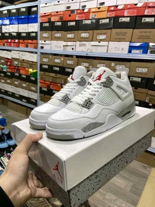 Product media
