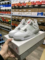 Product media