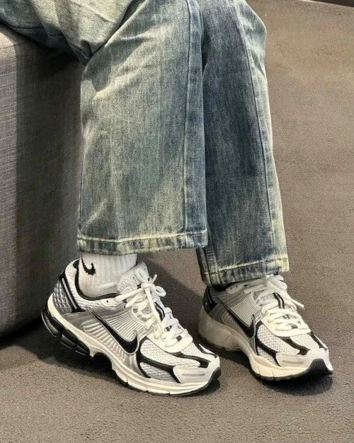 Product media