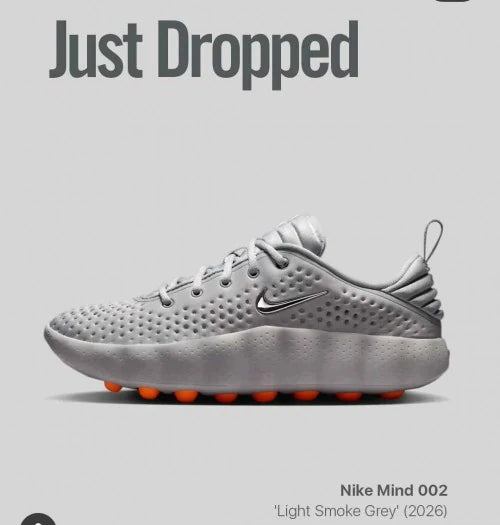 Product media