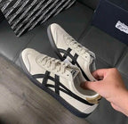 Product media
