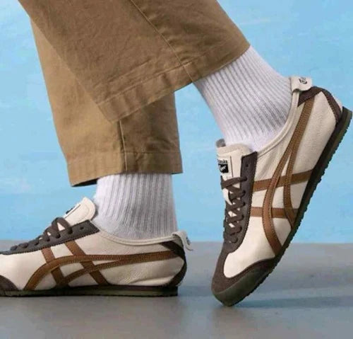 Product media
