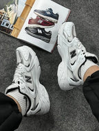 Product media