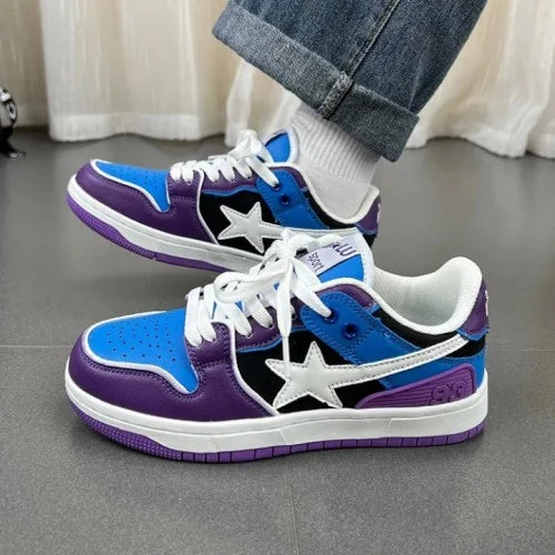 Product media