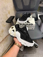 Product media