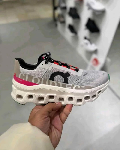 Product media