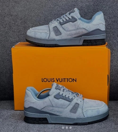 Product media