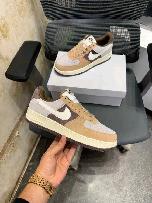 Product media