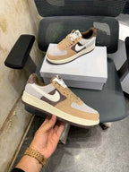 Product media