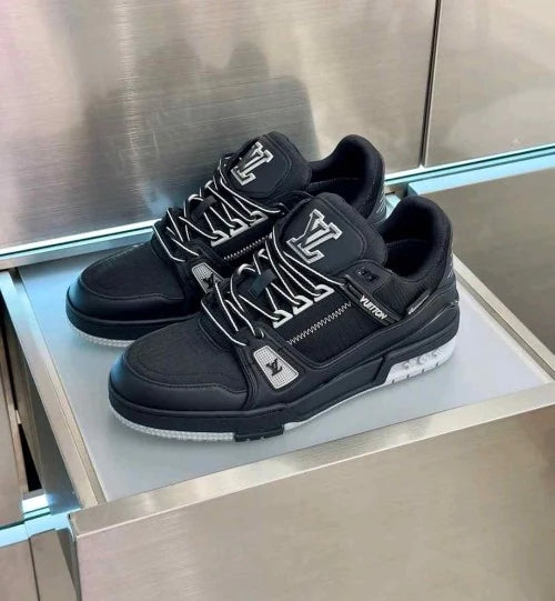 Product media