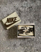 Product media