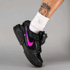 Product media