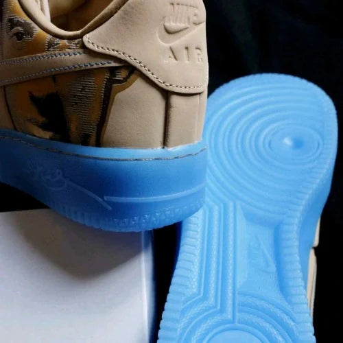 Product media