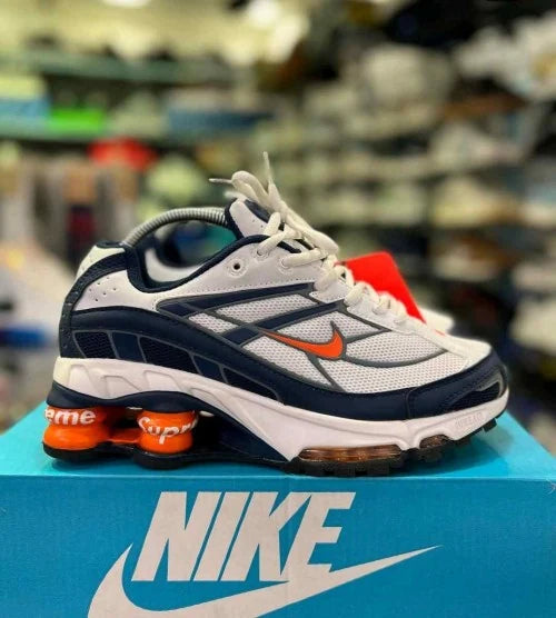 Product media