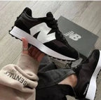 Product media