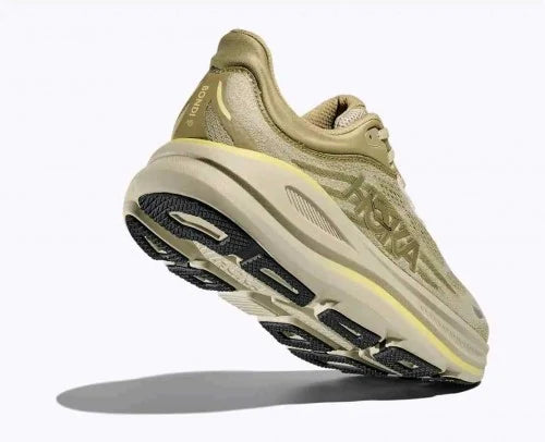 Product media