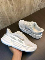 Product media