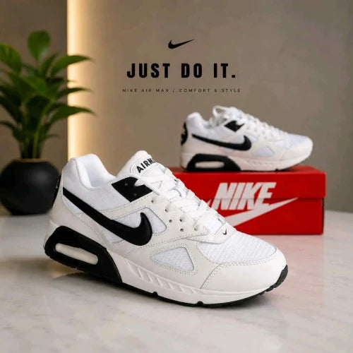 Product media