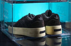 Product media