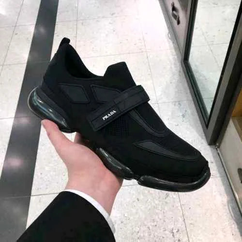 Product media