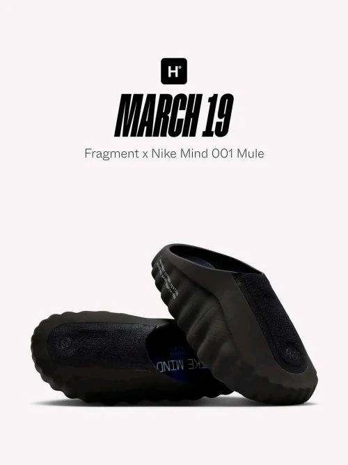 Product media