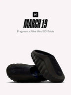 Product media