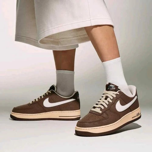 Product media