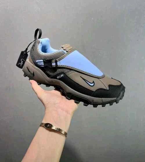 Product media