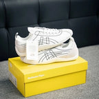 Product media