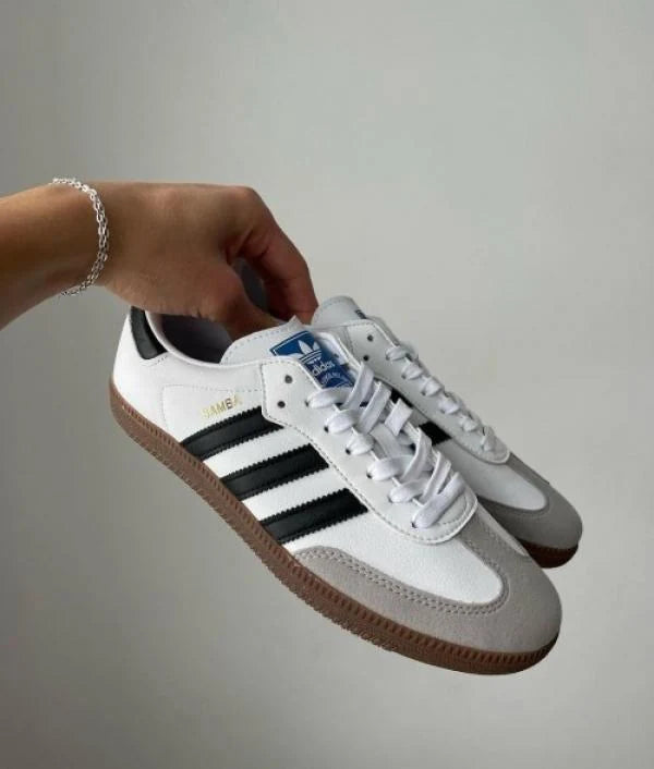 Product media