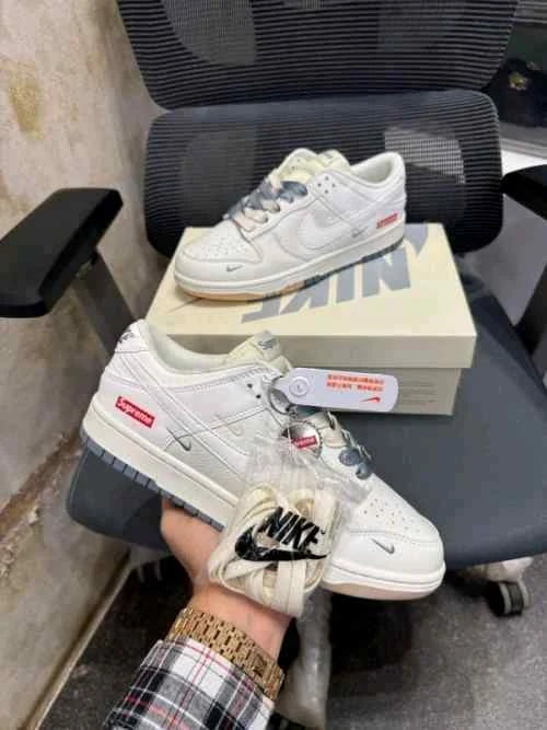Product media