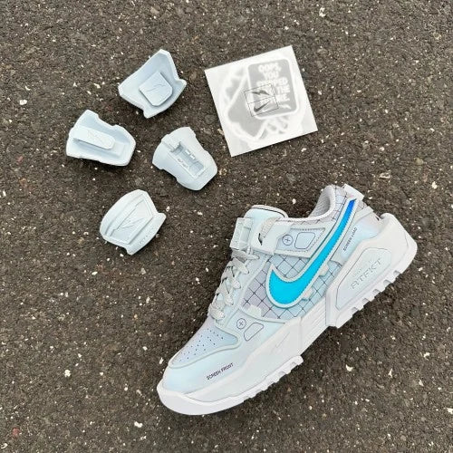 Product media