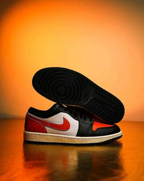 Product media